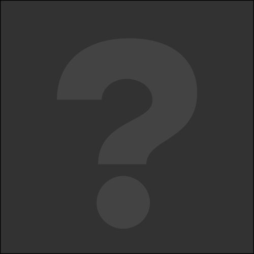 Awaiting product image