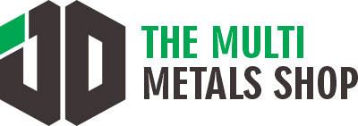 jdmetalslogo