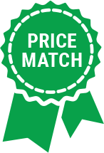 price-match-badge