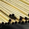Brass Tube - Image 3