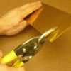 Brass Sheet Mill Finish - Image 2