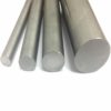 Round Bright Mild Steel