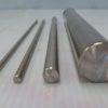 Round Bright Mild Steel - Image 2