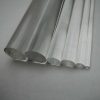 Acrylic Clear Rod - Image 3