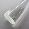Acrylic Clear Rod - Image 2