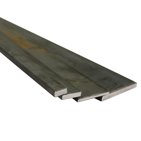 Mild Steel Flat Bright - Image 2