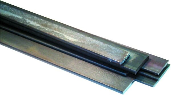 Mild Steel Flat Bright - Image 5