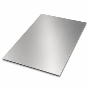 304 Stainless Steel Sheet mill Finish thicknesses 0.5mm up to 3mm