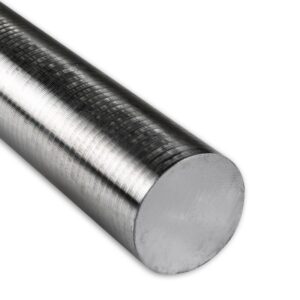 Stainless Steel Round bar 304